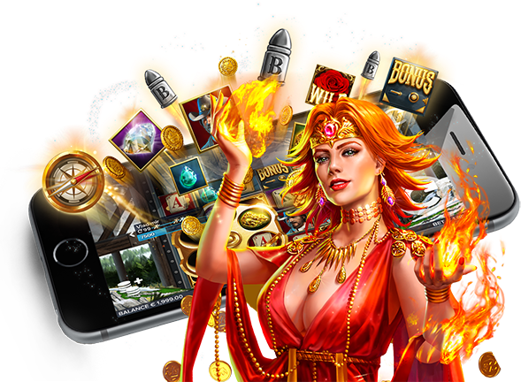 เจ้าสัว123 รวมเกมใหม่ ค่ายดัง